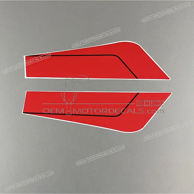 Aprilia-AP8167023A8