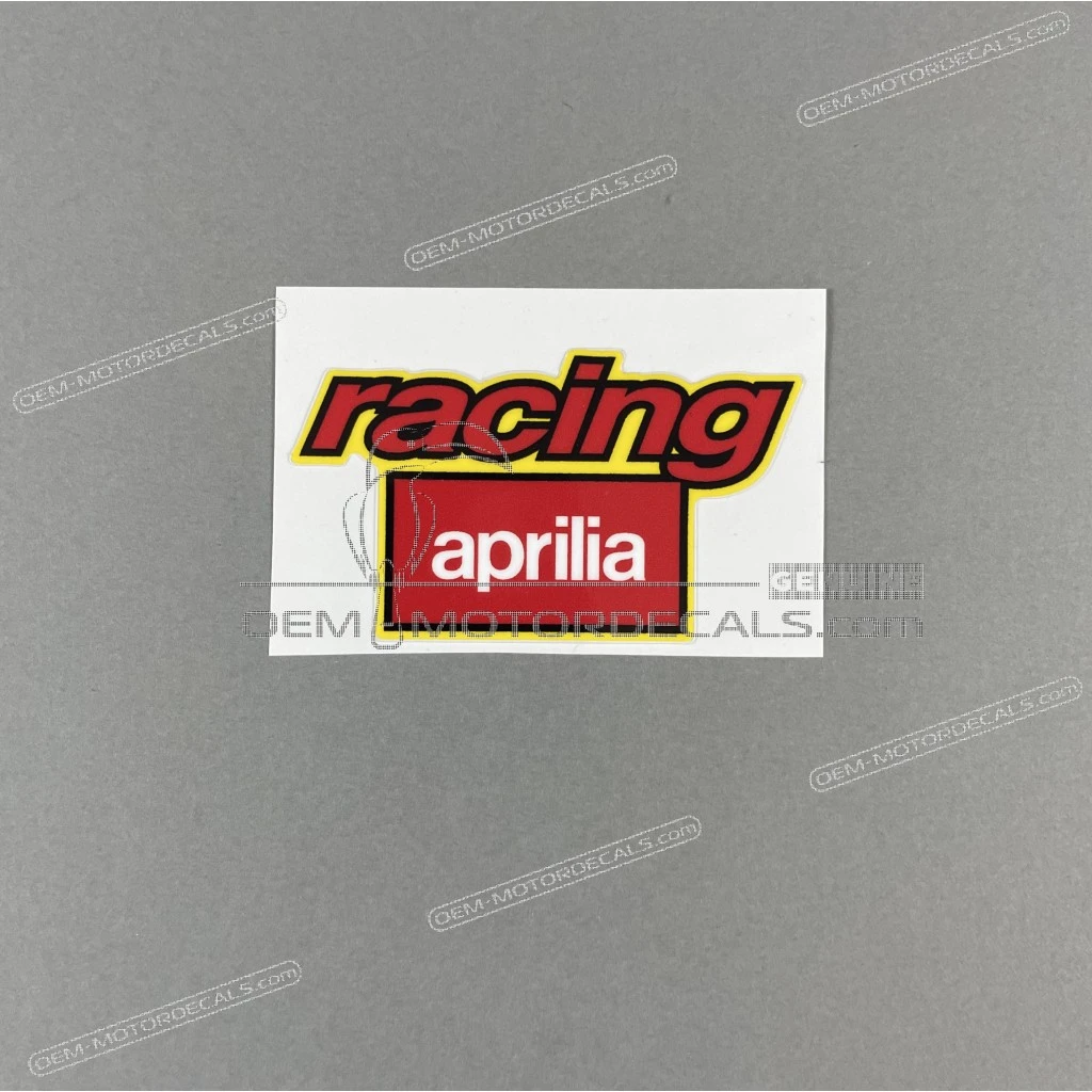 Aprilia-AP8167025A10