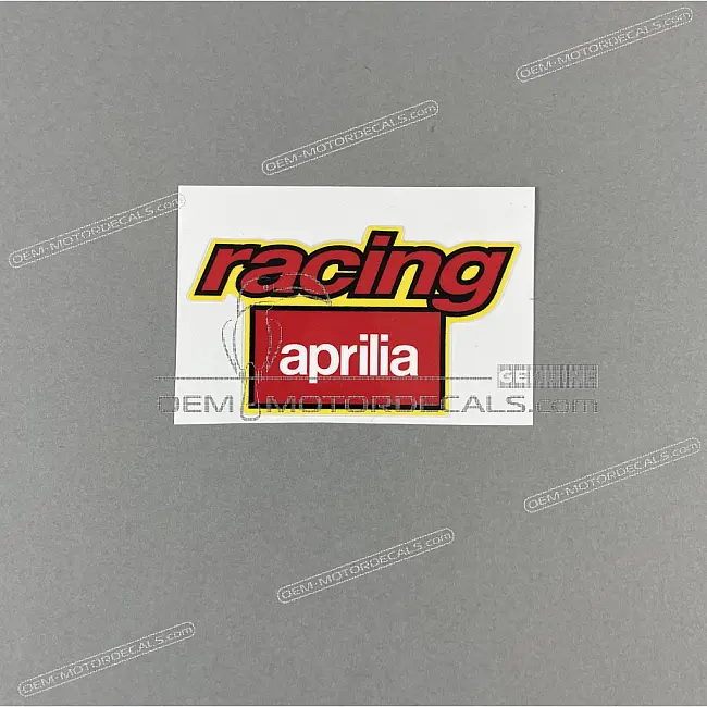 Aprilia-AP8167025A10