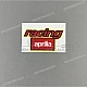 Aprilia-AP8167025A10