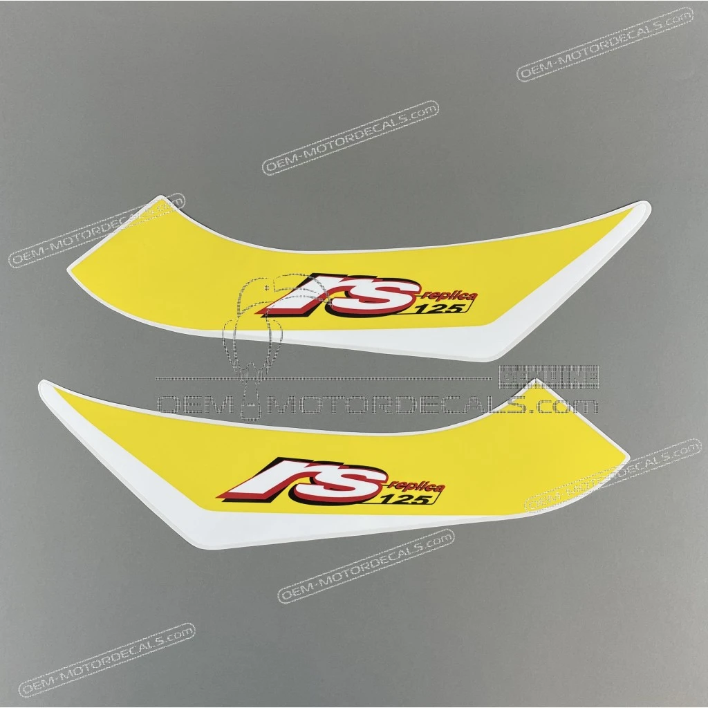 Aprilia-AP8167025A11