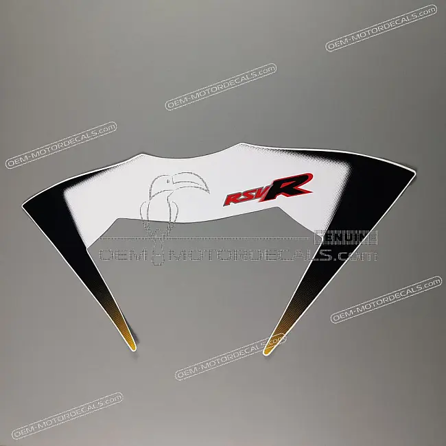 Aprilia-AP8167934-21
