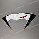 Aprilia-AP8167934-21 Aprilia-AP8167934-21