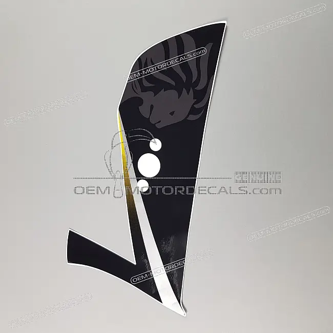 Aprilia-AP8167934-23