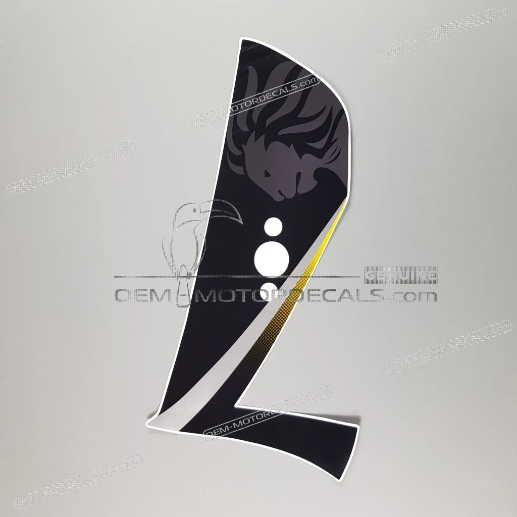 Aprilia-AP8167934-24