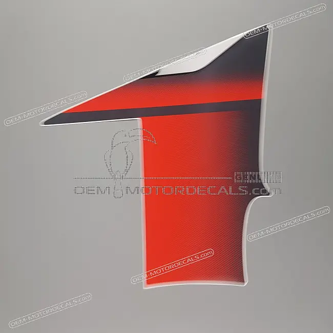 Aprilia-AP8167940-8
