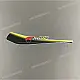 Aprilia-AP8167942-2