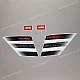 Aprilia-AP8167953-19