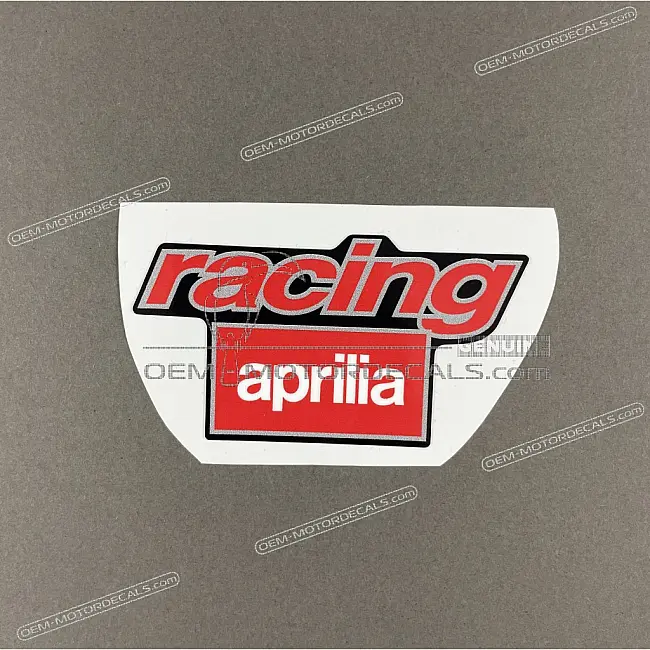 Aprilia-AP8167X04