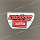 Aprilia-AP8167X04