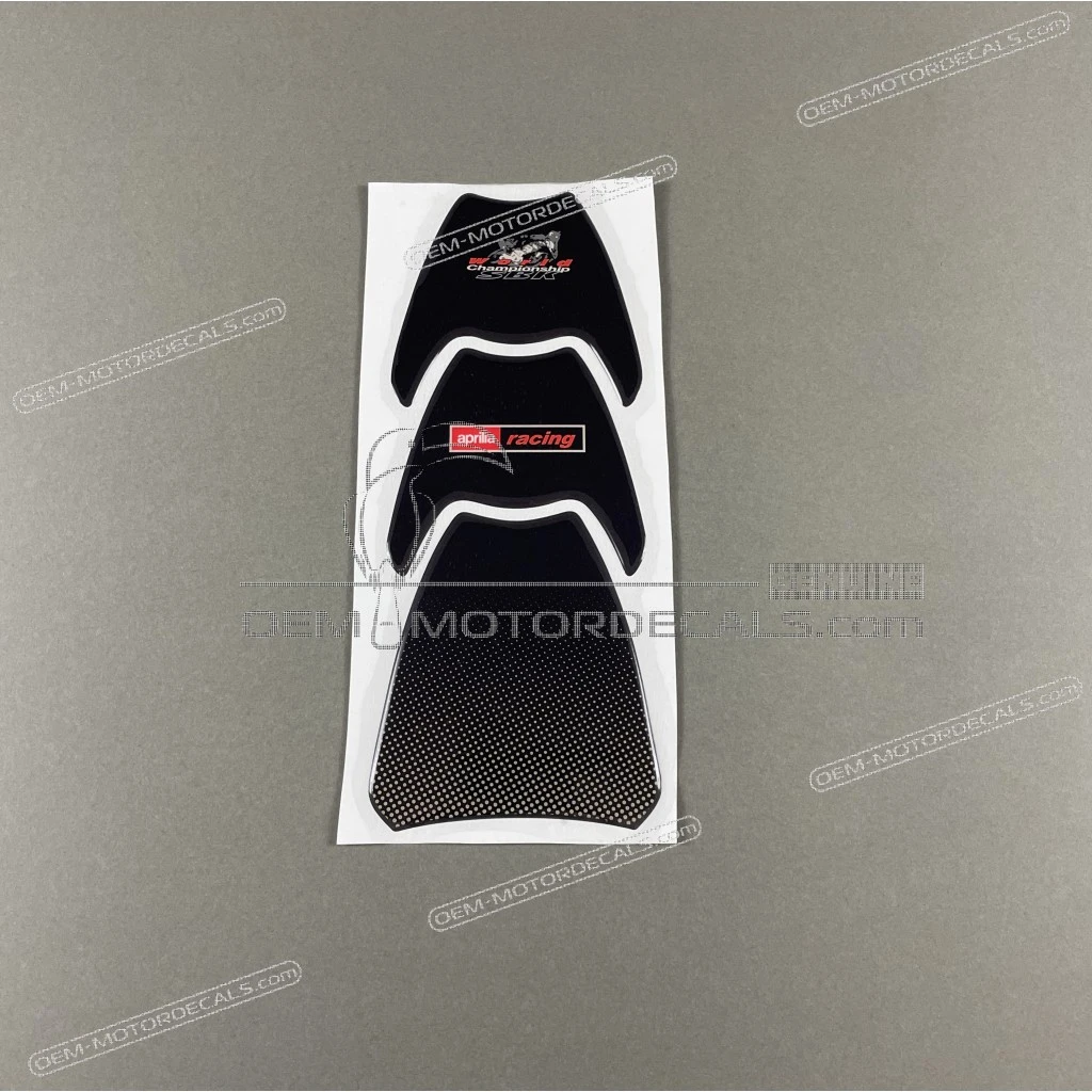 Aprilia-AP8167X05