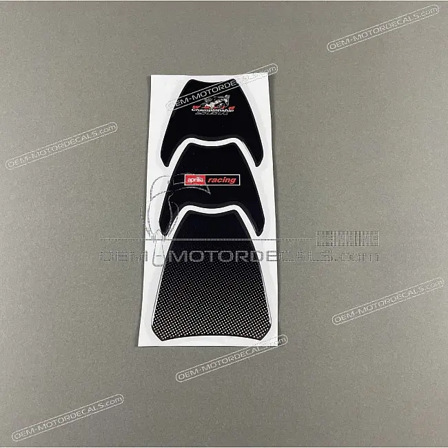 Aprilia-AP8167X05