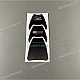Aprilia-AP8167X05