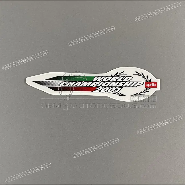 Aprilia-AP8167X06
