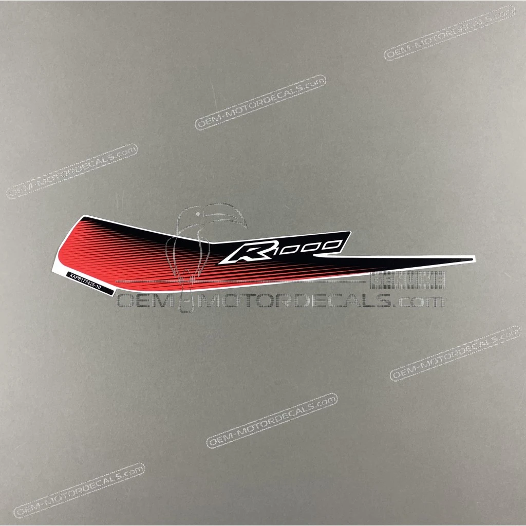 Aprilia-AP8177425-10