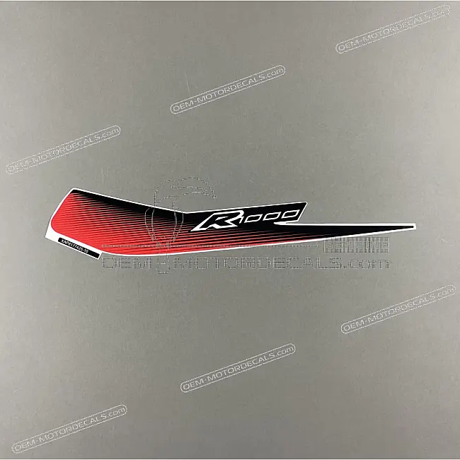 Aprilia-AP8177425-10