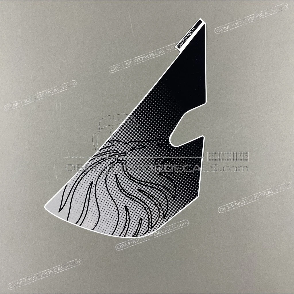 Aprilia-AP8177425-11