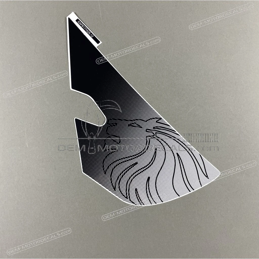 Aprilia-AP8177425-12