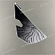 Aprilia-AP8177425-12