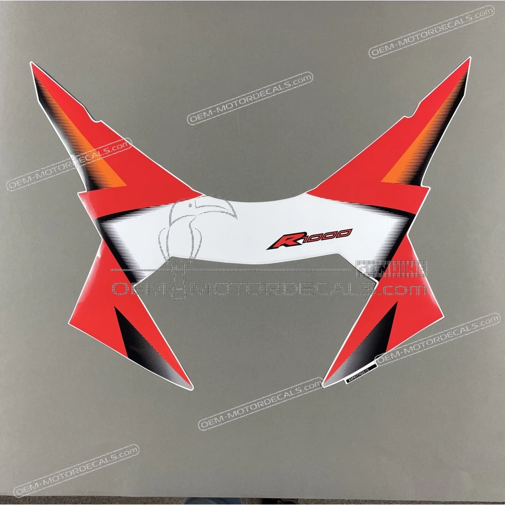 Aprilia-AP8177425-13