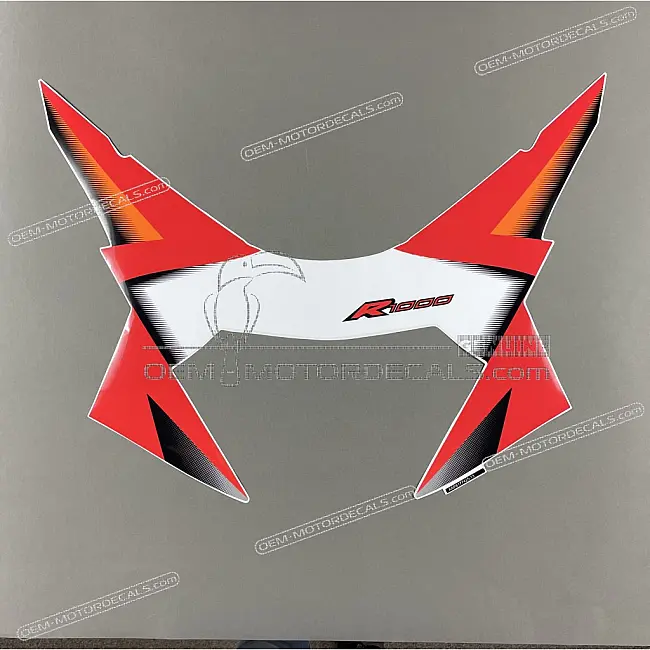 Aprilia-AP8177425-13