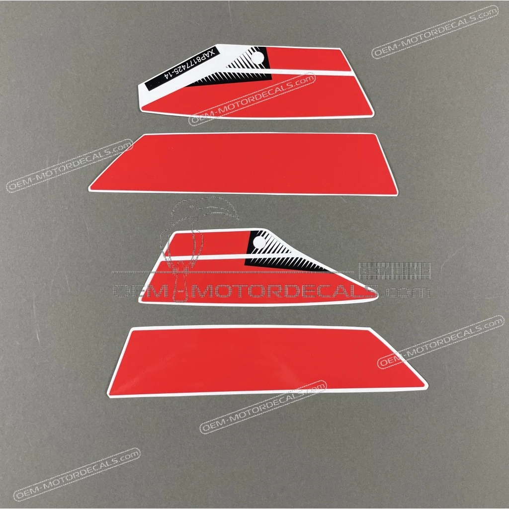 Aprilia-AP8177425-14