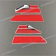 Aprilia-AP8177425-14