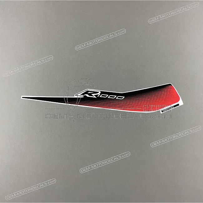 Aprilia-AP8177425-9