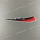 Aprilia-AP8177425-9