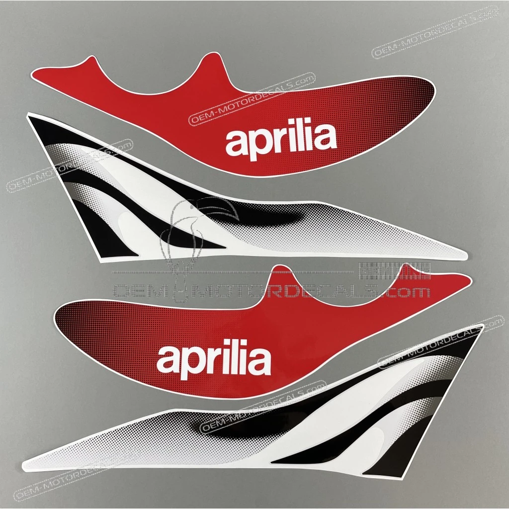 Aprilia-AP8177511