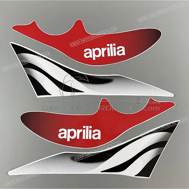Aprilia-AP8177511