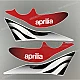 Aprilia-AP8177511