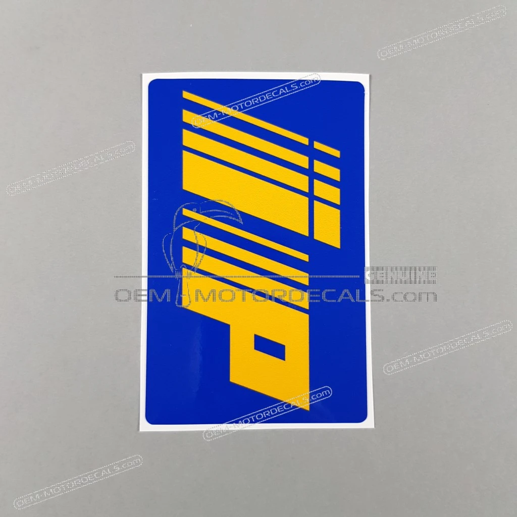 Aprilia-AP8177512A18