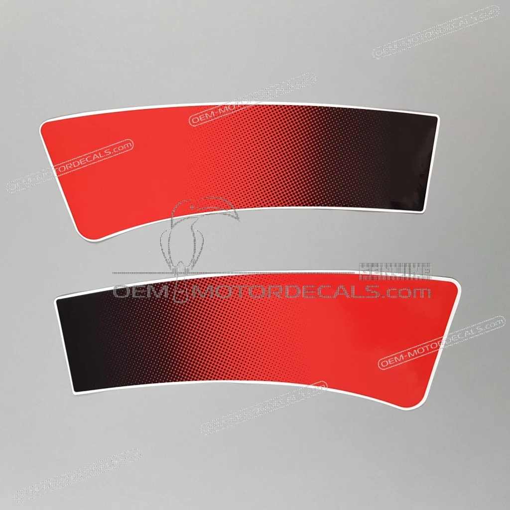 Aprilia-AP8177514A16