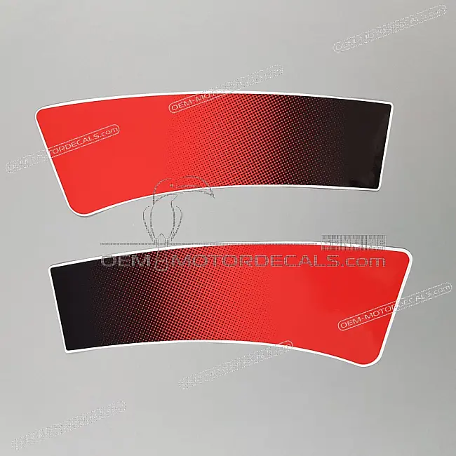 Aprilia-AP8177514A16