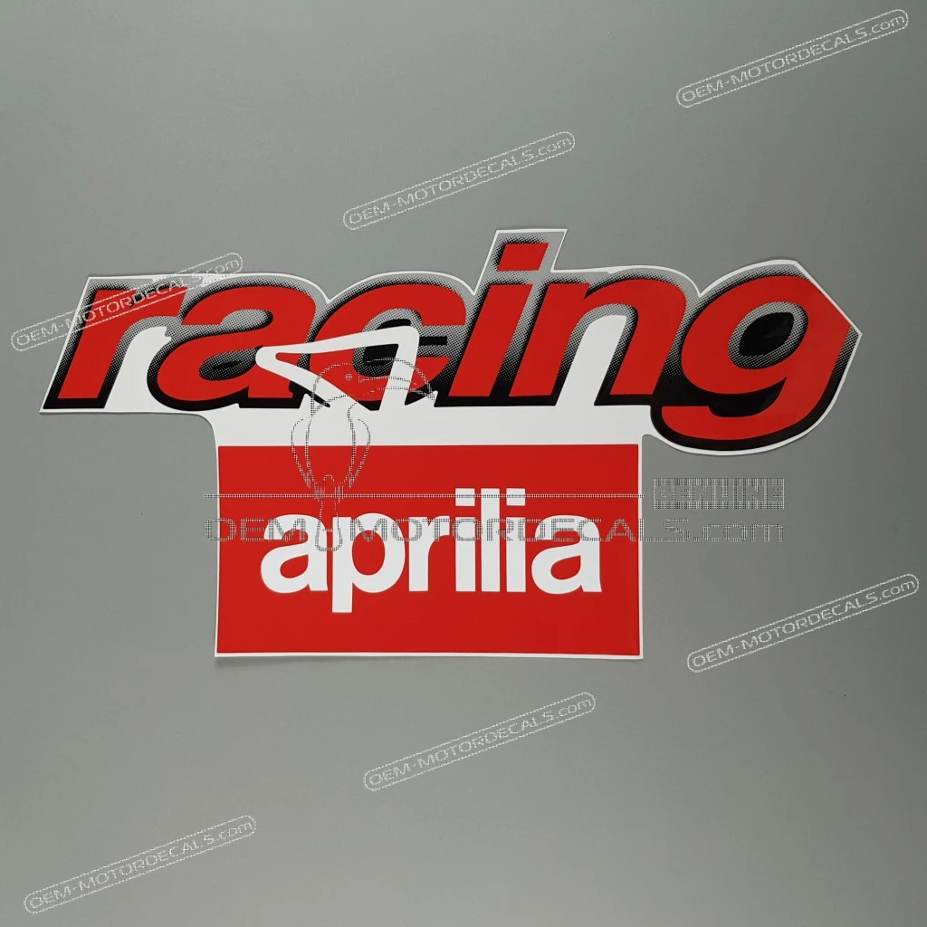 Aprilia-AP8267110A2