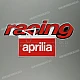 Aprilia-AP8267110A2