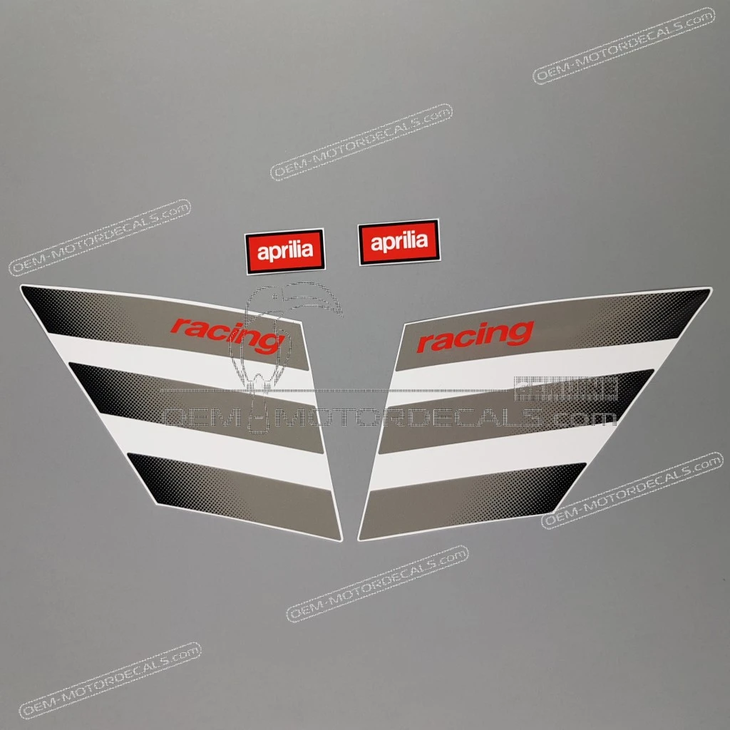 Aprilia-AP8267509