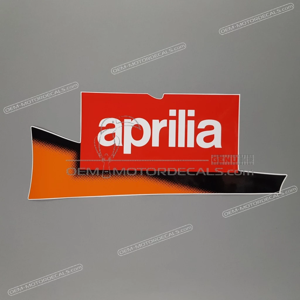Aprilia-AP8267510A4
