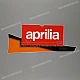 Aprilia-AP8267510A4