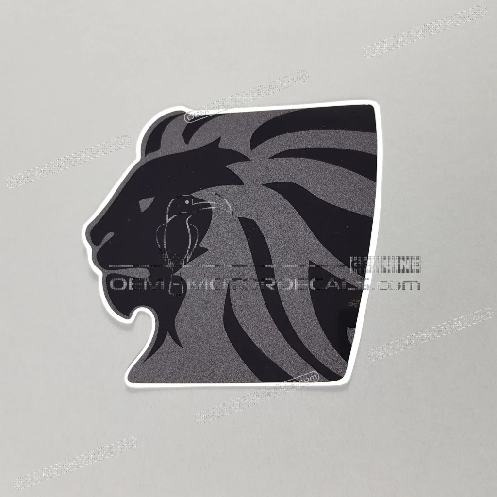 Aprilia-AP8267511A12