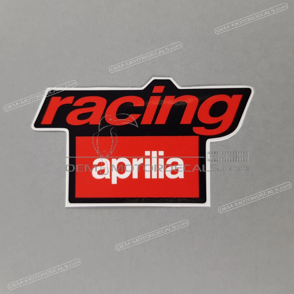 Aprilia-AP8267512A18