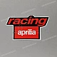 Aprilia-AP8267512A18