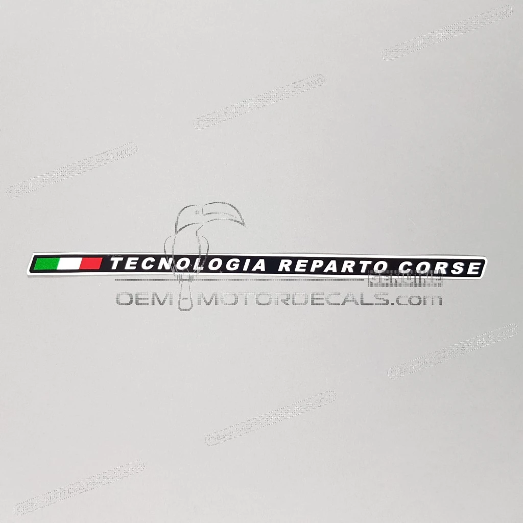 Aprilia-AP8267812A10