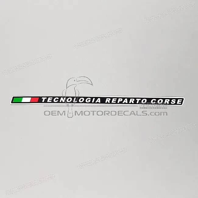 Aprilia-AP8267812A10
