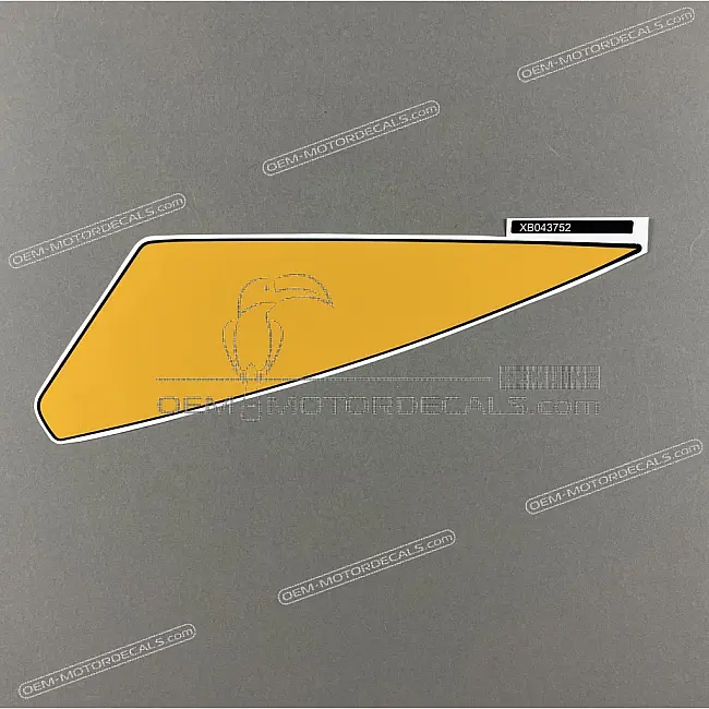 Piaggio-B043752