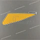 Piaggio-B043752
