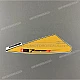 Piaggio-B043754