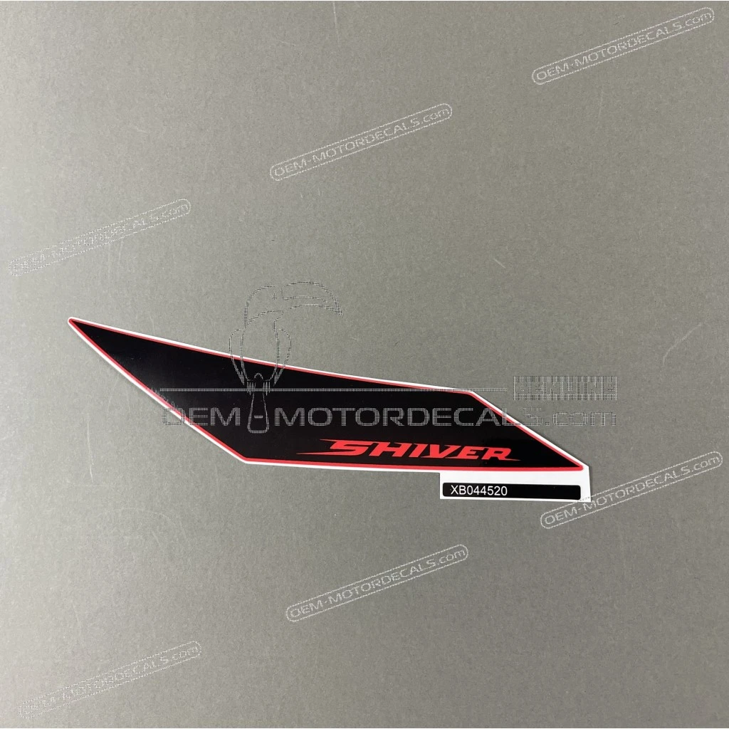 Aprilia-B044520