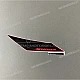 Aprilia-B044520